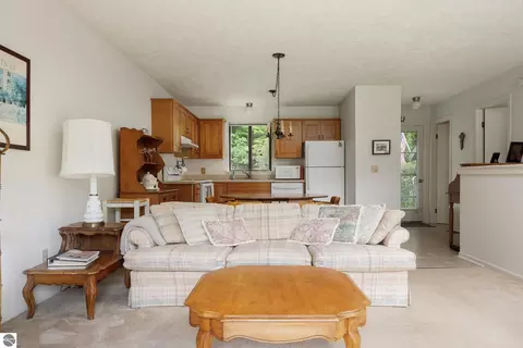 Other - 11255 E Fort Rd #E-2, Suttons Bay, MI 49682 photo 3 of 13