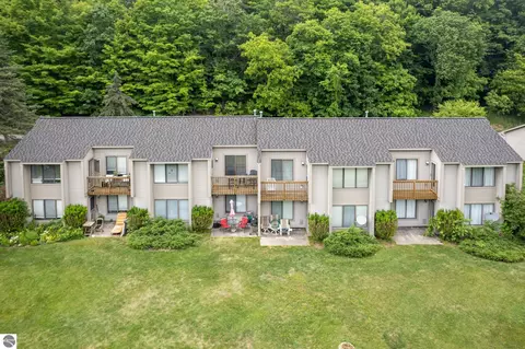 Other - 11255 E Fort Rd #E-2, Suttons Bay, MI 49682 photo 10 of 13