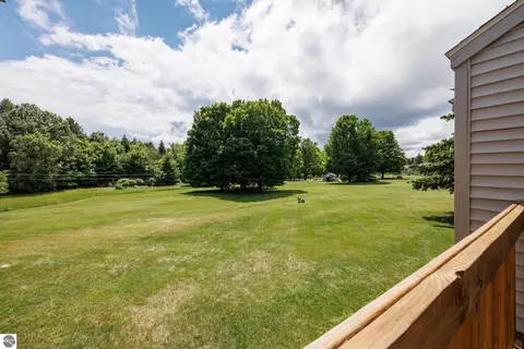 Other - 11255 E Fort Rd #E-2, Suttons Bay, MI 49682 photo 1 of 13