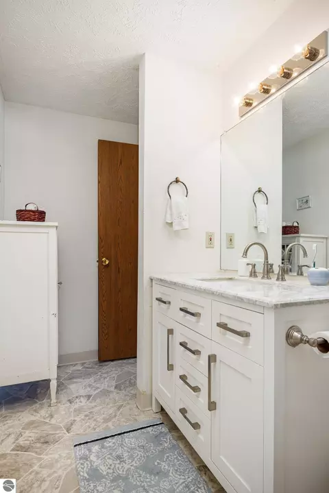 Bath - 11255 E Fort Rd #E-2, Suttons Bay, MI 49682 photo 4 of 4