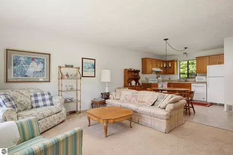 Other - 11255 E Fort Rd #E-2, Suttons Bay, MI 49682 photo 2 of 13