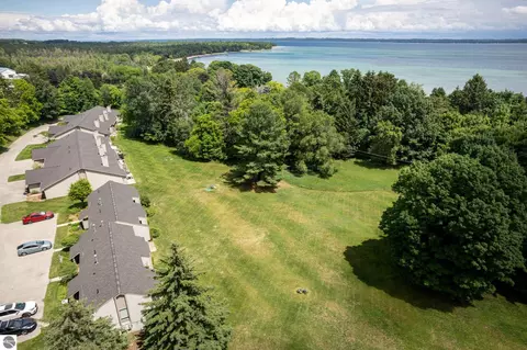 Other - 11255 E Fort Rd #E-2, Suttons Bay, MI 49682 photo 13 of 13