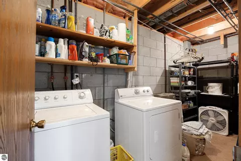 Other - 11255 E Fort Rd #E-2, Suttons Bay, MI 49682 photo 7 of 13