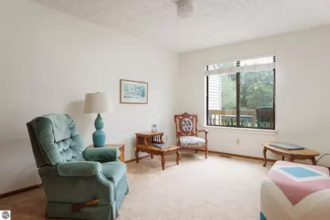Other - 11255 E Fort Rd #E-2, Suttons Bay, MI 49682 photo 5 of 13