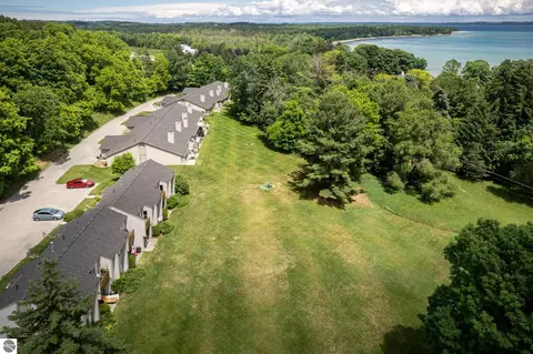 Other - 11255 E Fort Rd #E-2, Suttons Bay, MI 49682 photo 11 of 13