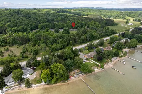 Other - 11255 E Fort Rd #E-2, Suttons Bay, MI 49682 photo 12 of 13