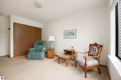 Other - 11255 E Fort Rd #E-2, Suttons Bay, MI 49682 photo 4 of 13