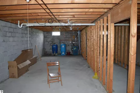 Other - 6268 E M-72, Kalkaska, MI 49646 photo 2 of 13