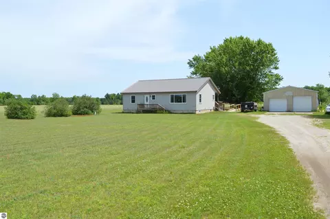 Other - 6268 E M-72, Kalkaska, MI 49646 photo 17 of 25