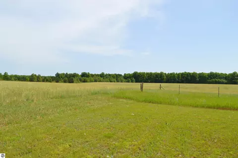 Other - 6268 E M-72, Kalkaska, MI 49646 photo 21 of 25