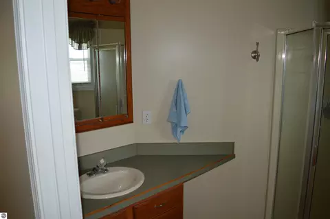 Bath - 6268 E M-72, Kalkaska, MI 49646 photo 2 of 3