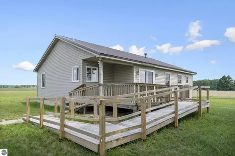 Other - 6268 E M-72, Kalkaska, MI 49646 photo 3 of 25