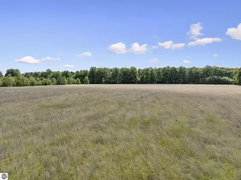 Other - 6268 E M-72, Kalkaska, MI 49646 photo 25 of 25
