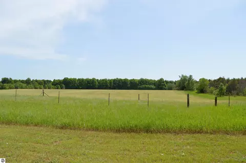 Other - 6268 E M-72, Kalkaska, MI 49646 photo 19 of 25