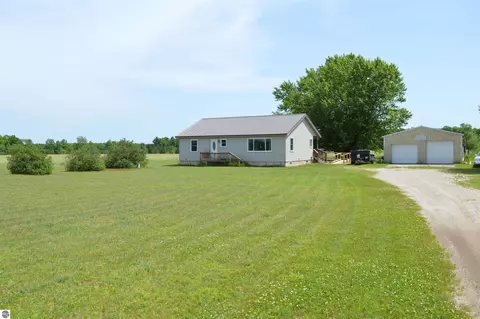 Other - 6268 E M-72, Kalkaska, MI 49646 photo 1 of 25