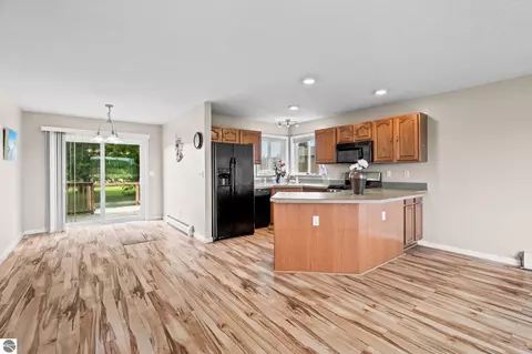 Other - 6268 E M-72, Kalkaska, MI 49646 photo 7 of 25