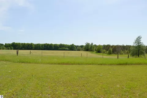Other - 6268 E M-72, Kalkaska, MI 49646 photo 10 of 13