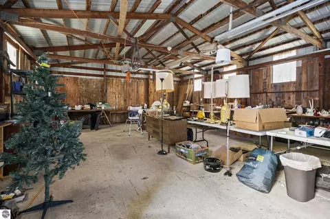 Other - 6268 E M-72, Kalkaska, MI 49646 photo 15 of 25