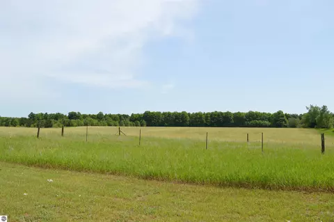 Other - 6268 E M-72, Kalkaska, MI 49646 photo 22 of 25