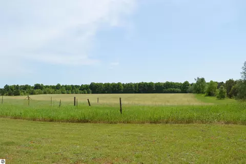 Other - 6268 E M-72, Kalkaska, MI 49646 photo 18 of 25
