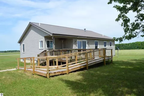 Other - 6268 E M-72, Kalkaska, MI 49646 photo 2 of 25