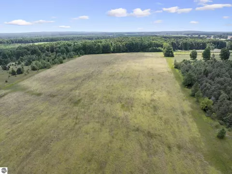 View/Area - 6268 E M-72, Kalkaska, MI 49646 photo 2 of 8