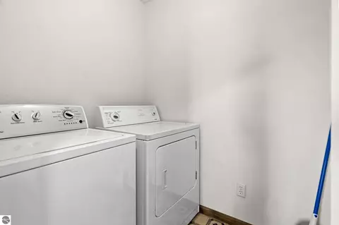 Other - 6268 E M-72, Kalkaska, MI 49646 photo 11 of 25