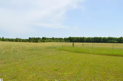 Other - 6268 E M-72, Kalkaska, MI 49646 photo 9 of 13