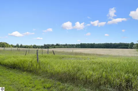 Other - 6268 E M-72, Kalkaska, MI 49646 photo 24 of 25