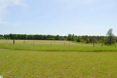 Other - 6268 E M-72, Kalkaska, MI 49646 photo 20 of 25