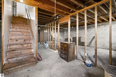 Other - 6268 E M-72, Kalkaska, MI 49646 photo 13 of 25