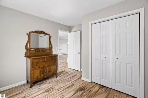 Other - 6268 E M-72, Kalkaska, MI 49646 photo 9 of 25