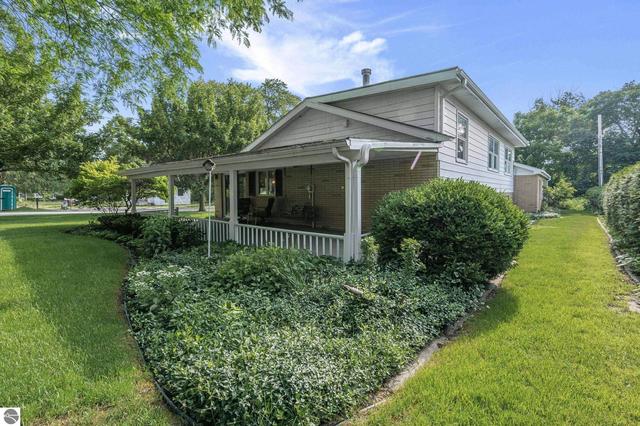 1303 Ramsdell St, Traverse City, MI 49684