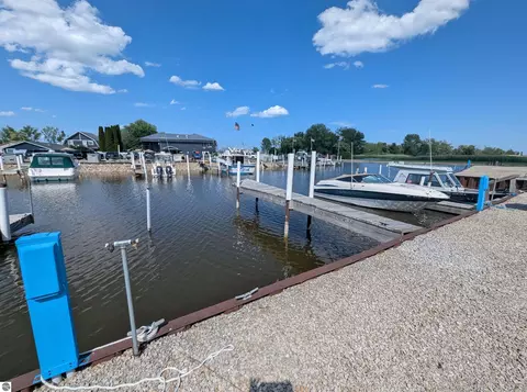 N/a Midshipman Drive, Au Gres, MI 48703 photo 1