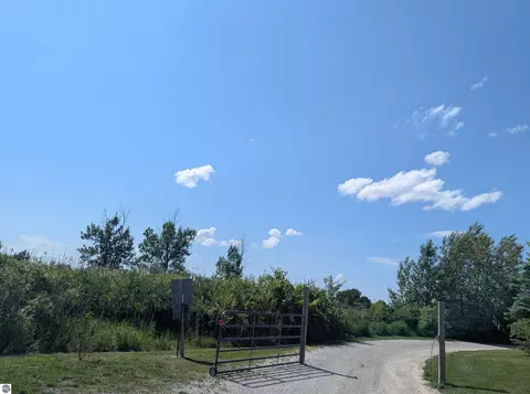 N/a Midshipman Drive, Au Gres, MI 48703 photo 10