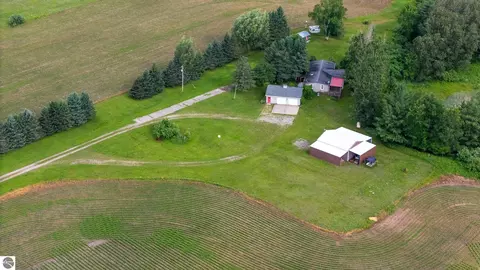 View/Area - 5251 M-55, Hale, MI 48739 photo 1 of 4