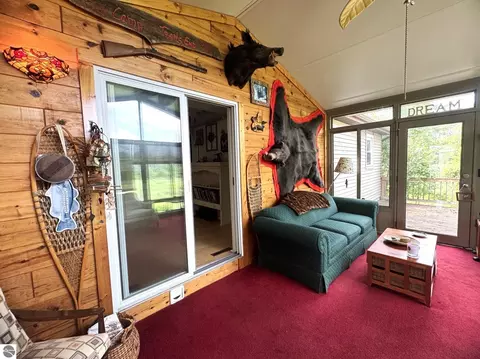 Exterior - 5251 M-55, Hale, MI 48739 photo 10 of 10