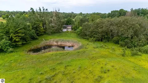 Other - 5251 M-55, Hale, MI 48739 photo 6 of 17