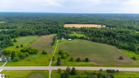 View/Area - 5251 M-55, Hale, MI 48739 photo 3 of 4