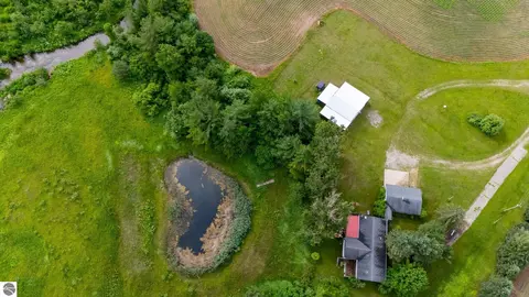 View/Area - 5251 M-55, Hale, MI 48739 photo 2 of 4