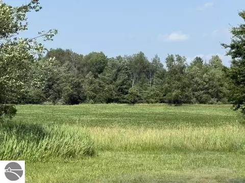 Other - 5251 M-55, Hale, MI 48739 photo 11 of 17