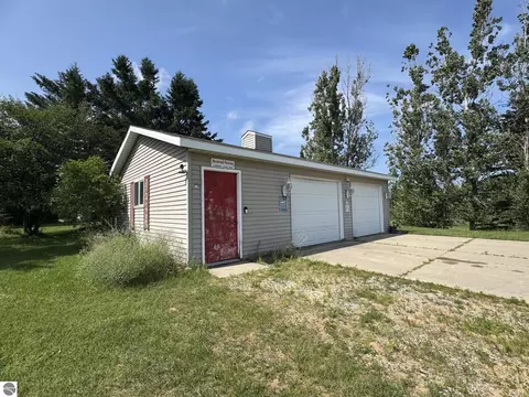 Other - 5251 M-55, Hale, MI 48739 photo 1 of 17