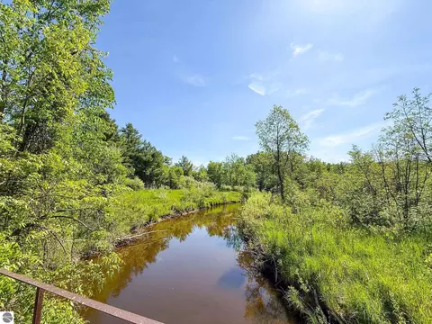 View/Area - 5251 M-55, Hale, MI 48739 photo 4 of 4