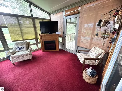 Exterior - 5251 M-55, Hale, MI 48739 photo 9 of 10