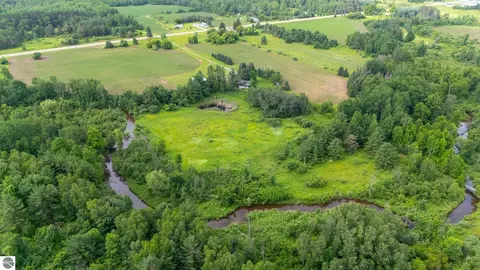 Other - 5251 M-55, Hale, MI 48739 photo 16 of 17