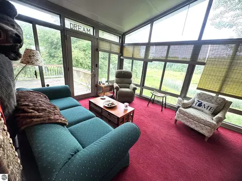 Exterior - 5251 M-55, Hale, MI 48739 photo 8 of 10