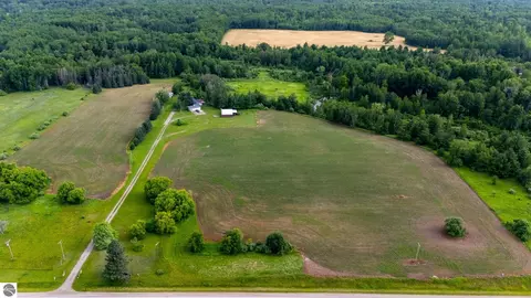 Other - 5251 M-55, Hale, MI 48739 photo 13 of 17