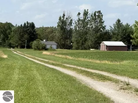 Other - 5251 M-55, Hale, MI 48739 photo 2 of 17