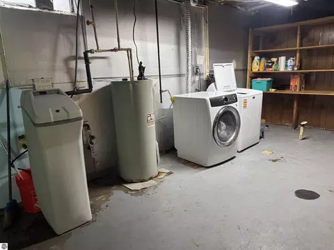Other - 5251 M-55, Hale, MI 48739 photo 9 of 17