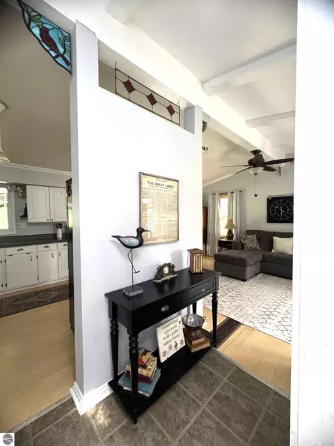 Entry Way - 5251 M-55, Hale, MI 48739 photo 2 of 2